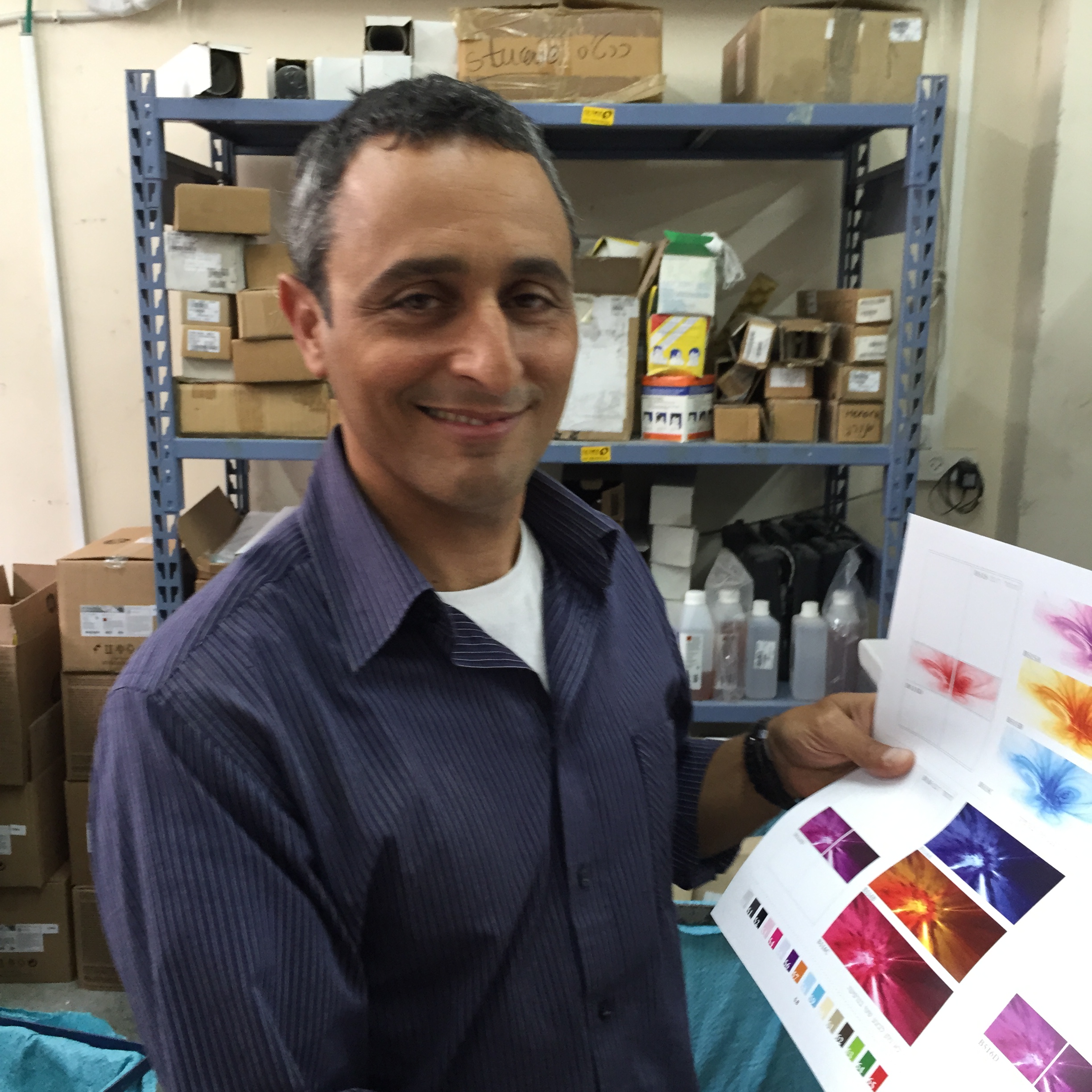 I Took a Look at Pic-A-Book by Mel Rosenberg - מל רוזנברג - Ourboox.com