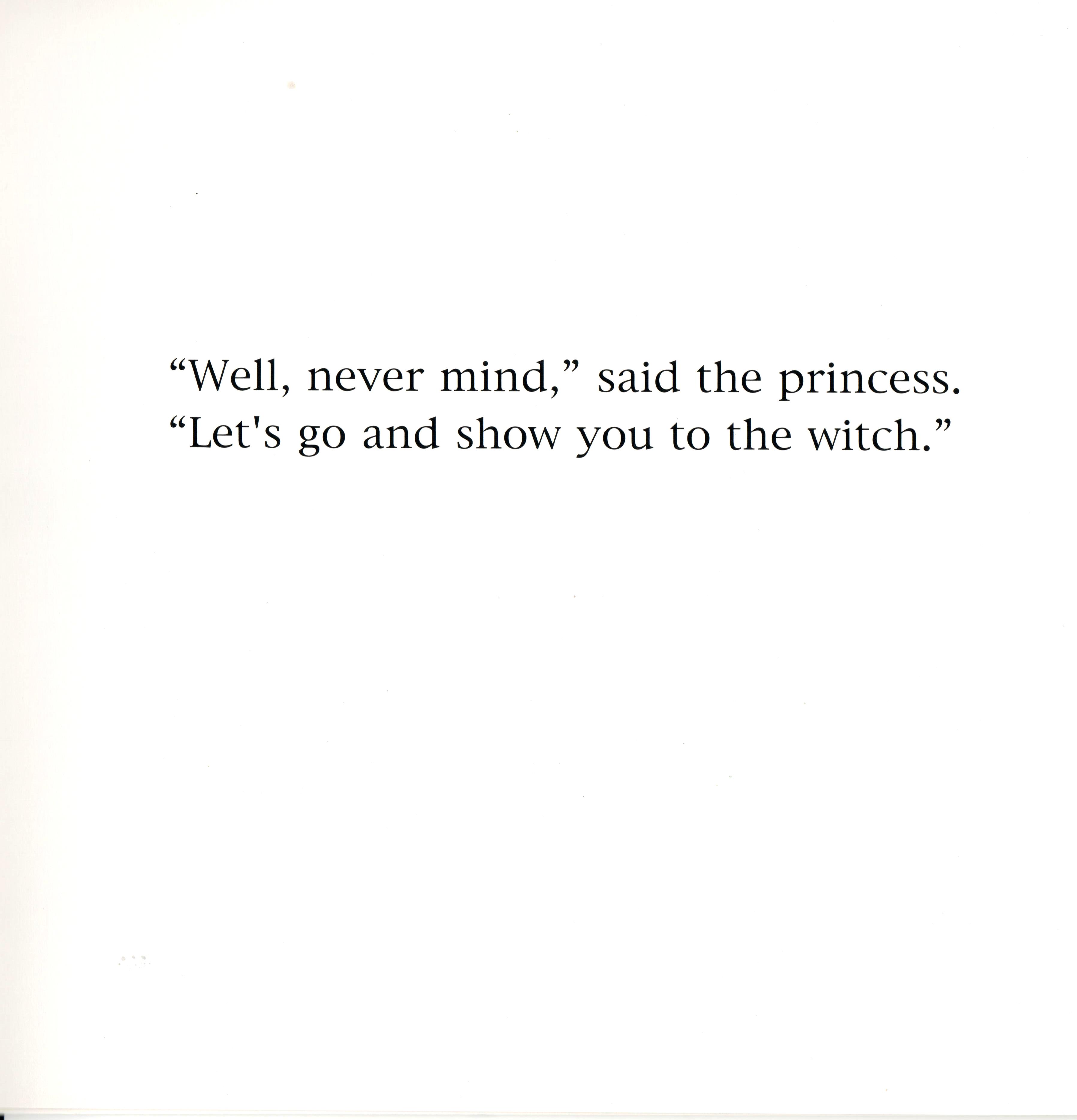Freddy the Frog and the Princess by Zygmunt (Zyggy) Frankel - Ourboox.com