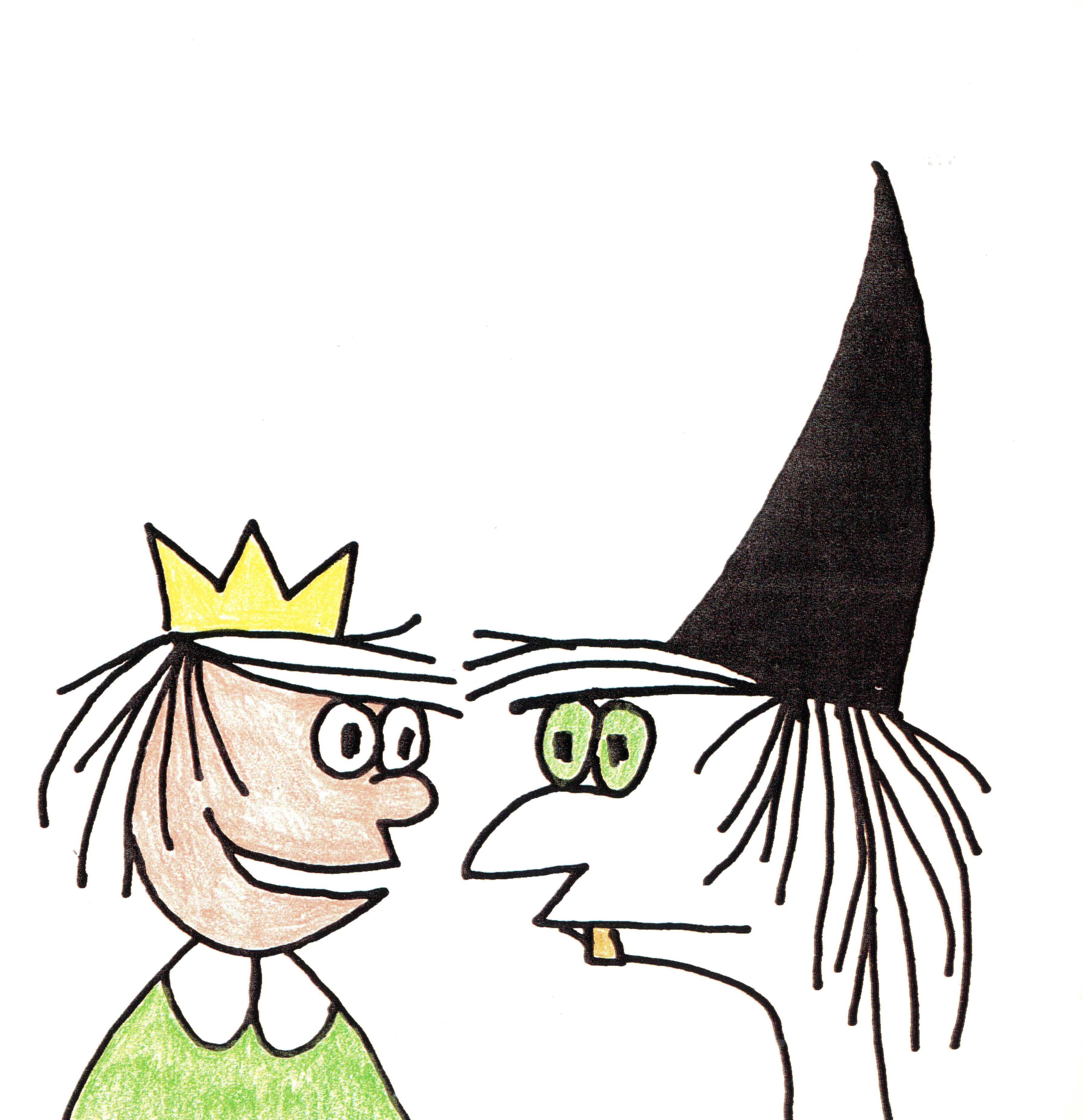 Freddy the Frog and the Princess by Zygmunt (Zyggy) Frankel - Ourboox.com