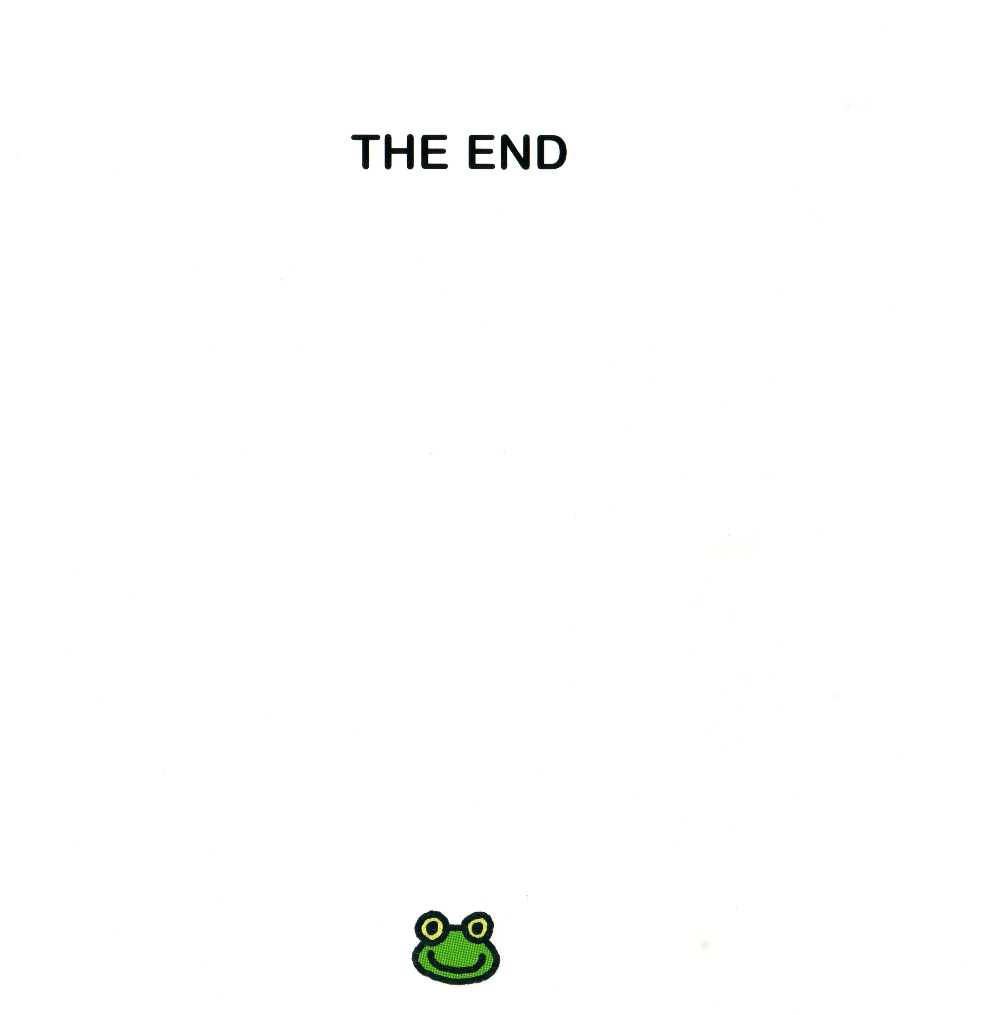 Freddy the Frog and the Princess by Zygmunt (Zyggy) Frankel - Ourboox.com