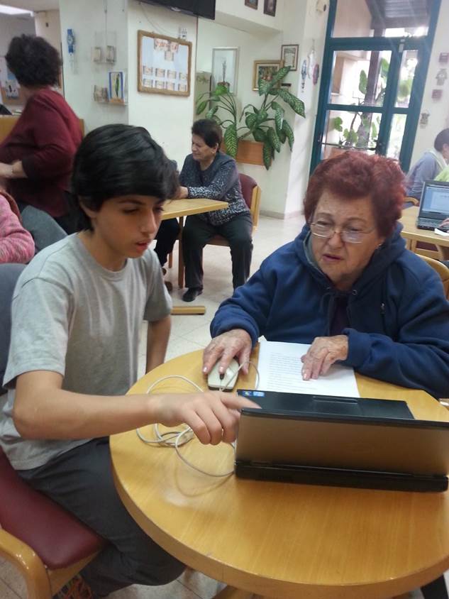 Mel’s Ten Tips on Telling Someone’s Life Story by Mel Rosenberg - מל רוזנברג - Ourboox.com