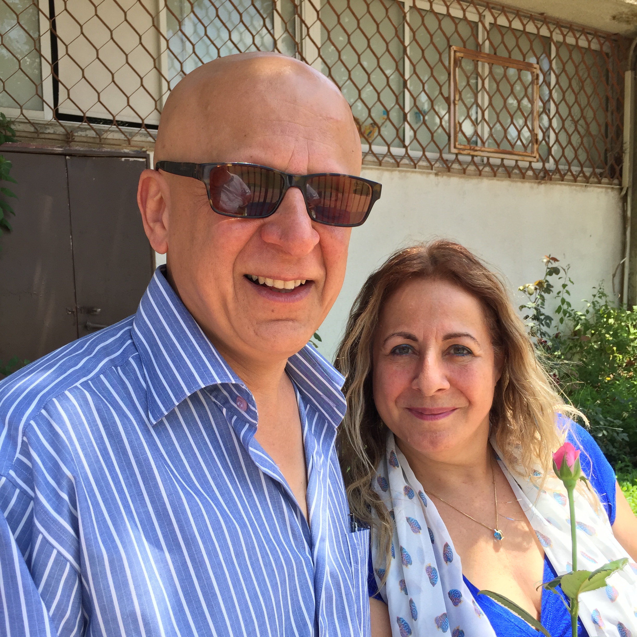 ויהי אור יהודה by Shuli Sapir-Nevo Photo and Motto - Illustrated by צילומים שולמית ספיר-נבו, עיצוב כריכה אסתר בן הרוש - Ourboox.com