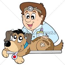 Adam the Noble Vet of Camelot by mary - Ourboox.com Adam the Noble Vet of Camelot by mary - Ourboox.com