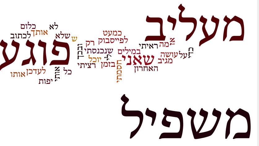 ערכים מתוקשבים – נבחרת מנצחת by oritlent - Illustrated by אורית לנט - Ourboox.com