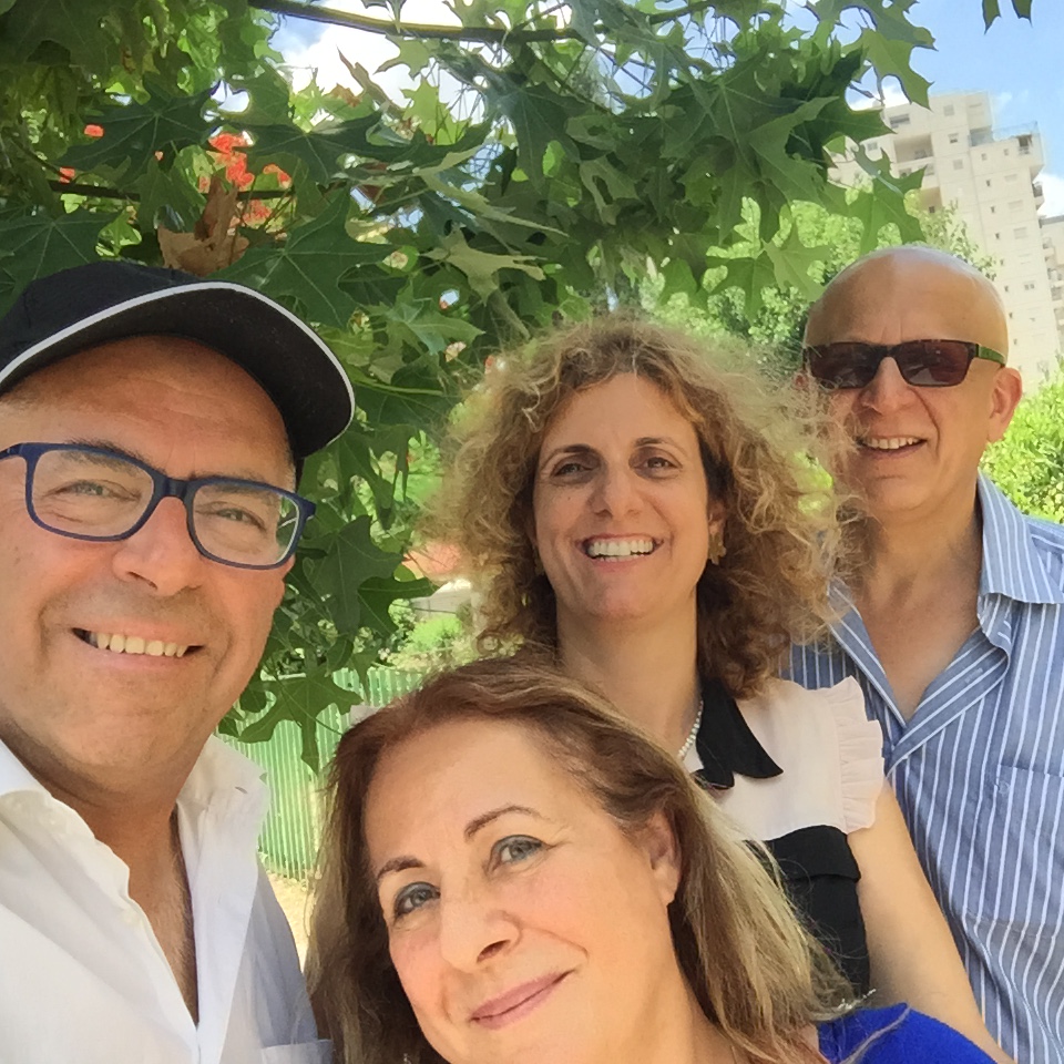 ויהי אור יהודה by Shuli Sapir-Nevo Photo and Motto - Illustrated by צילומים שולמית ספיר-נבו, עיצוב כריכה אסתר בן הרוש - Ourboox.com