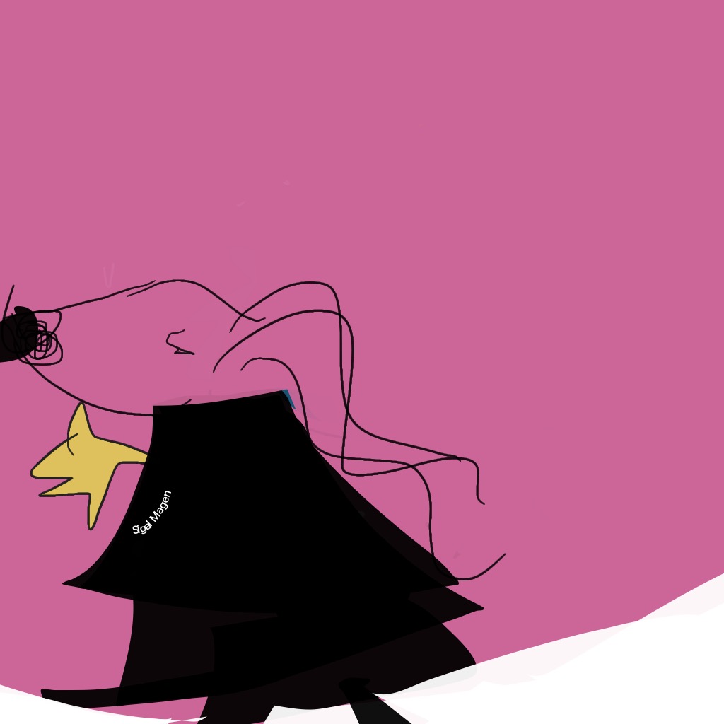 שחמט מסוג אחר by Sigal Magen - Illustrated by סיגל מגן - Ourboox.com