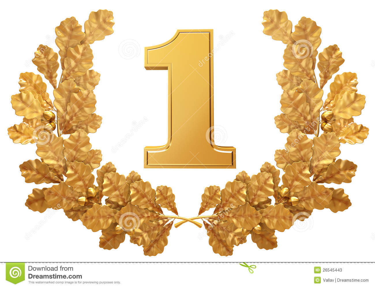 My First Numbers by naomie marmelshtein - Ourboox.com