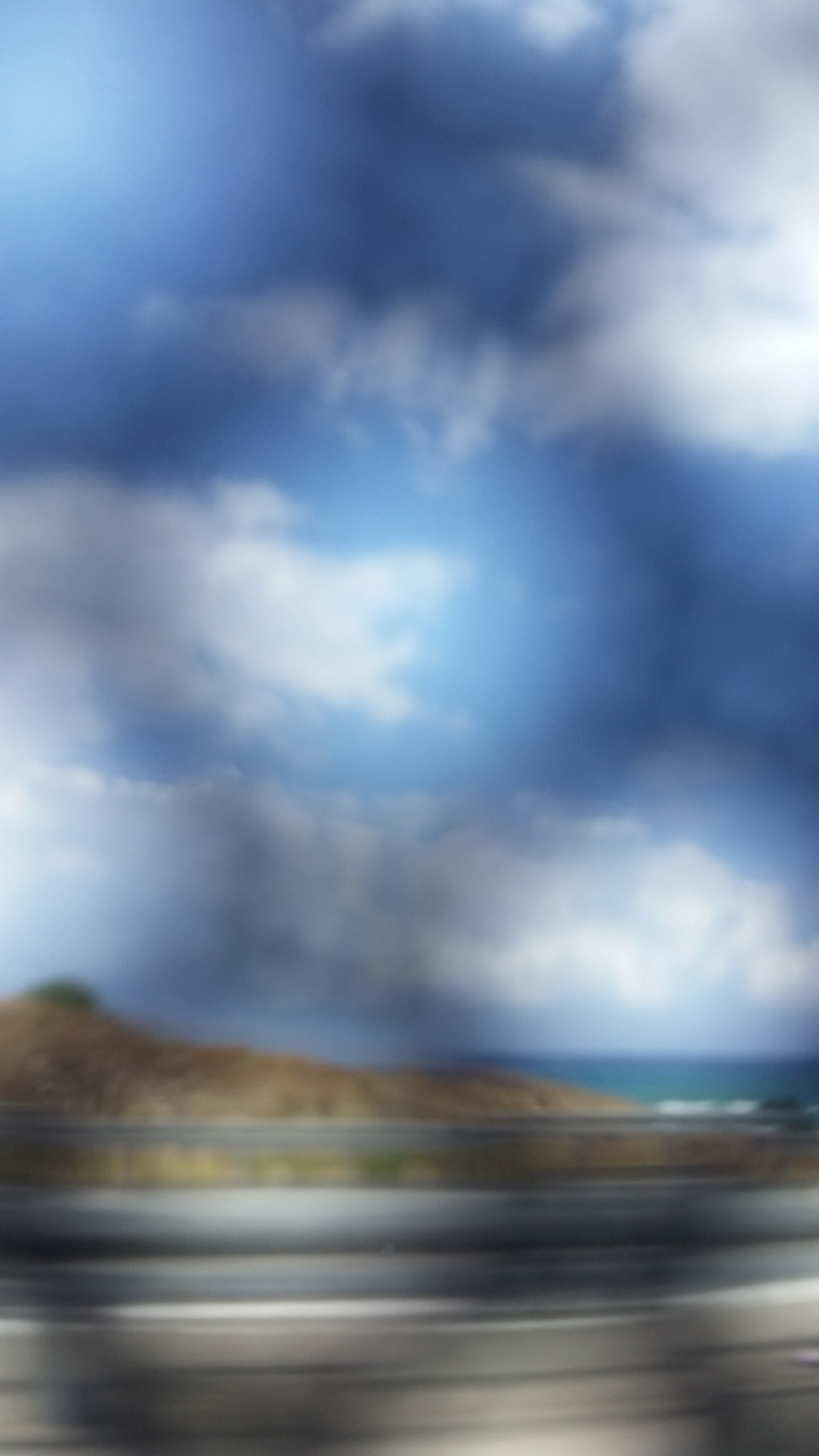 בין הנקודות by Sigal Magen - Illustrated by צילומים: סיגל מגן - Ourboox.com