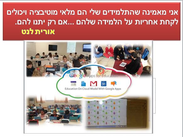 ערכים מתוקשבים – נבחרת מנצחת by oritlent - Illustrated by אורית לנט - Ourboox.com