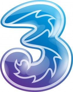 My First Numbers by naomie marmelshtein - Ourboox.com