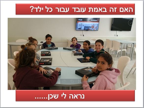 ערכים מתוקשבים – נבחרת מנצחת by oritlent - Illustrated by אורית לנט - Ourboox.com