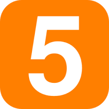 My First Numbers by naomie marmelshtein - Ourboox.com