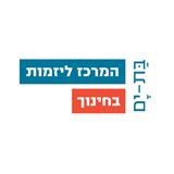 פרויקט יזמות סיכום שנה by ori uziahu - Illustrated by תלמידי קורס יזמות - Ourboox.com פרויקט יזמות סיכום שנה by ori uziahu - Illustrated by תלמידי קורס יזמות - Ourboox.com
