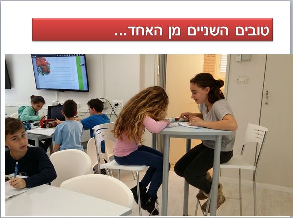 ערכים מתוקשבים – נבחרת מנצחת by oritlent - Illustrated by אורית לנט - Ourboox.com
