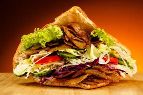 FOOD by meriam zahalka - Illustrated by Meriam - Ourboox.com FOOD by meriam zahalka - Illustrated by Meriam - Ourboox.com