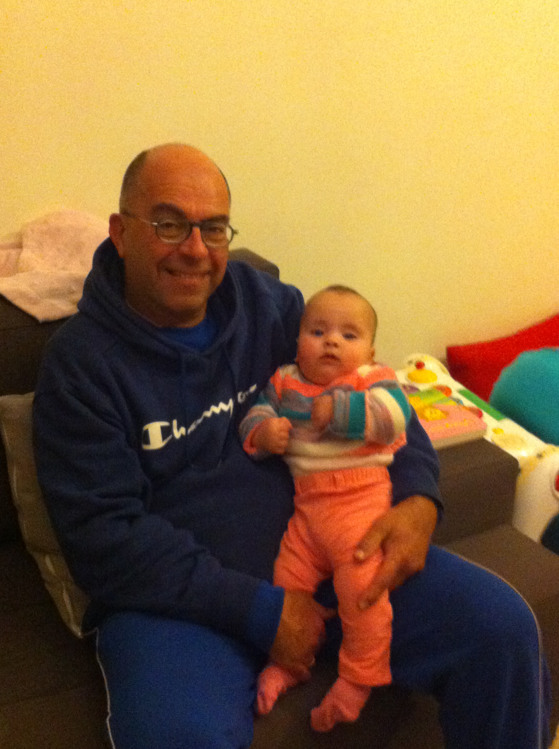 Saving the Planet by Mel Rosenberg - מל רוזנברג - Ourboox.com