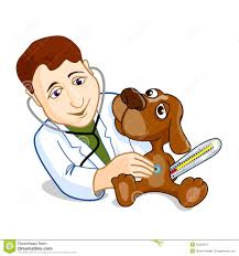 Adam the Noble Vet of Camelot by mary - Ourboox.com