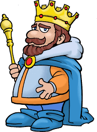 Adam the Noble Vet of Camelot by mary - Ourboox.com