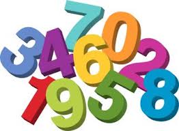 My First Numbers by naomie marmelshtein - Ourboox.com My First Numbers by naomie marmelshtein - Ourboox.com