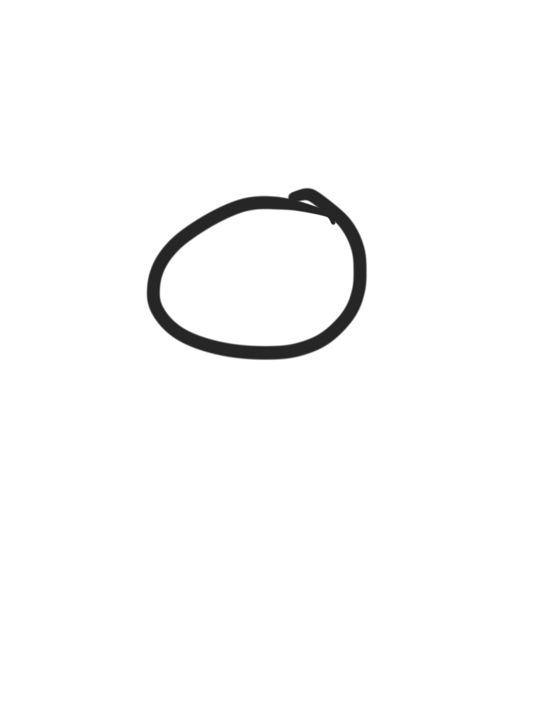 Geometry – Drawing a man by Sigal Magen - Illustrated by Sigal Magen - Ourboox.com