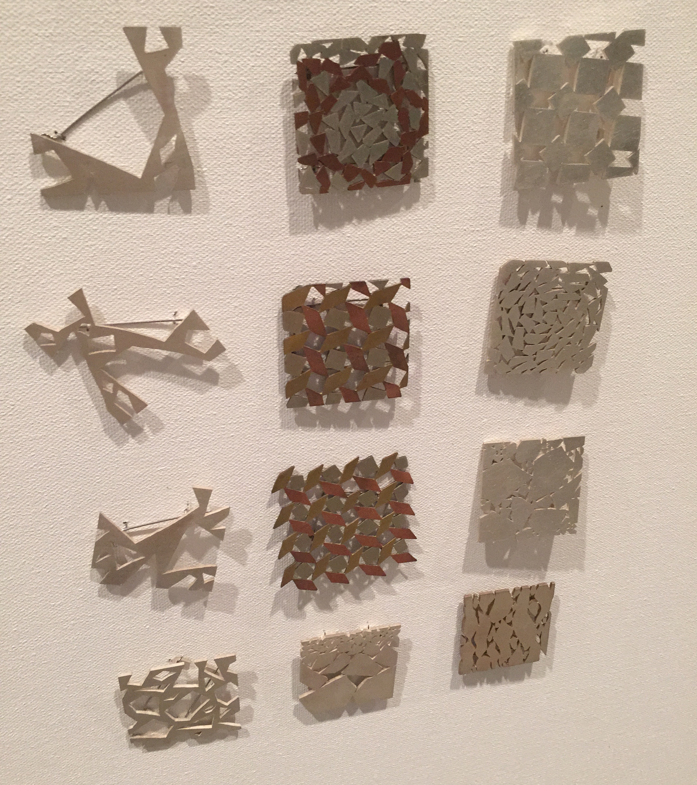 Artificial Stones by Stephen Pohlmann - Illustrated by Vered Kaminski - Ourboox.com