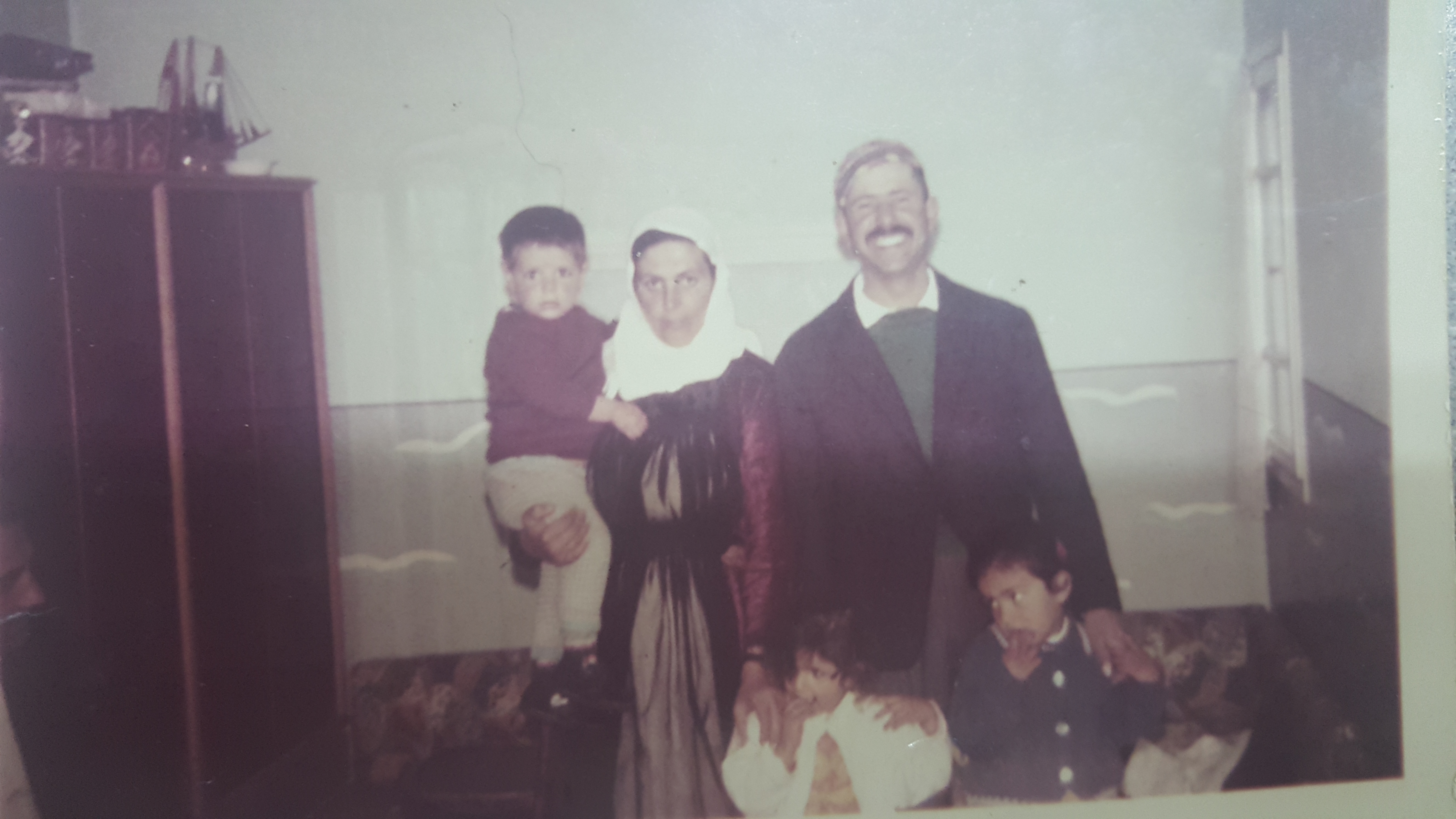 הקשר הרב דורי לדרוזים by ahlas - Ourboox.com