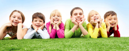מתכוננים לקיץ כללי זהירות by erit - Ourboox.com מתכוננים לקיץ כללי זהירות by erit - Ourboox.com