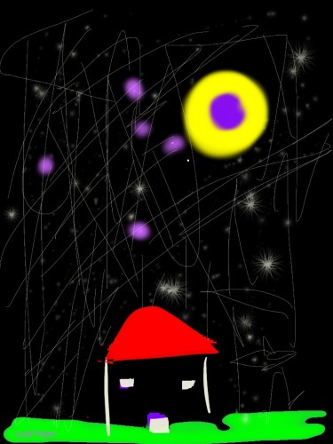 – גרסה לבן – כְּשֶׁאַבָּא מֵת by Sigal Magen - Illustrated by סיגל מגן - Ourboox.com – גרסה לבן – כְּשֶׁאַבָּא מֵת by Sigal Magen - Illustrated by סיגל מגן - Ourboox.com