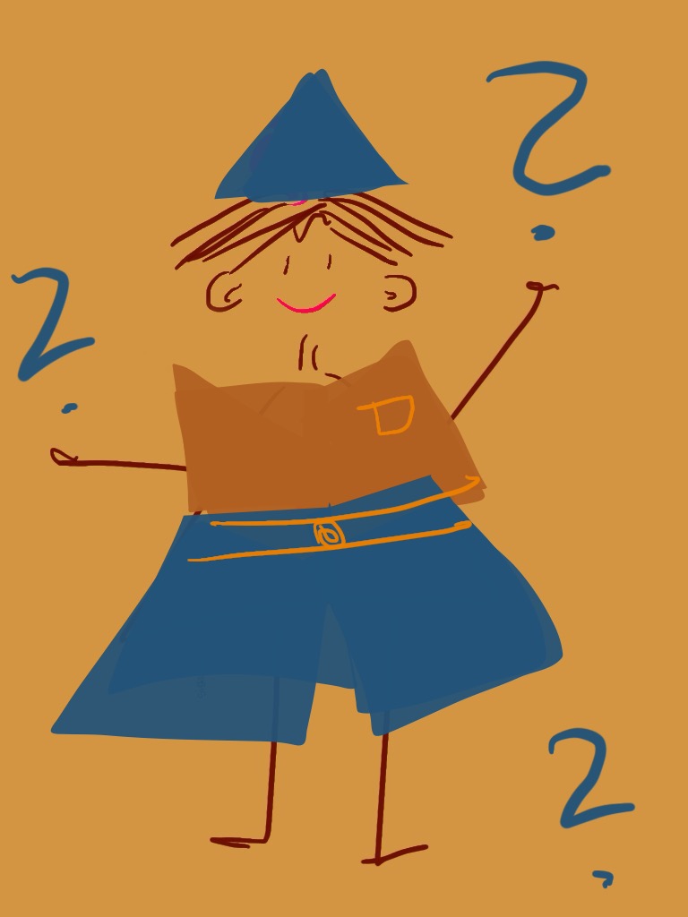 אֵיךְ מְצַיְּרִים עַכְבָּרָה? by Sigal Magen - Illustrated by סיגל מגן - Ourboox.com