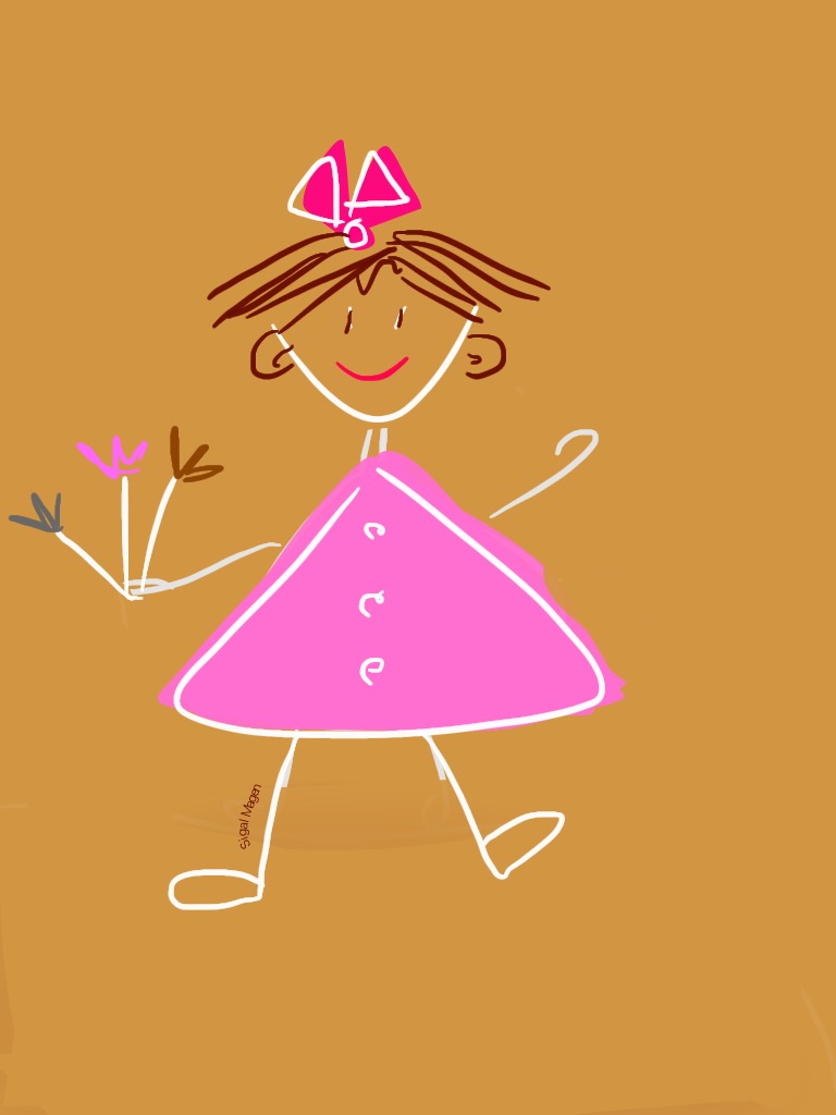 אֵיךְ מְצַיְּרִים עַכְבָּרָה? by Sigal Magen - Illustrated by סיגל מגן - Ourboox.com