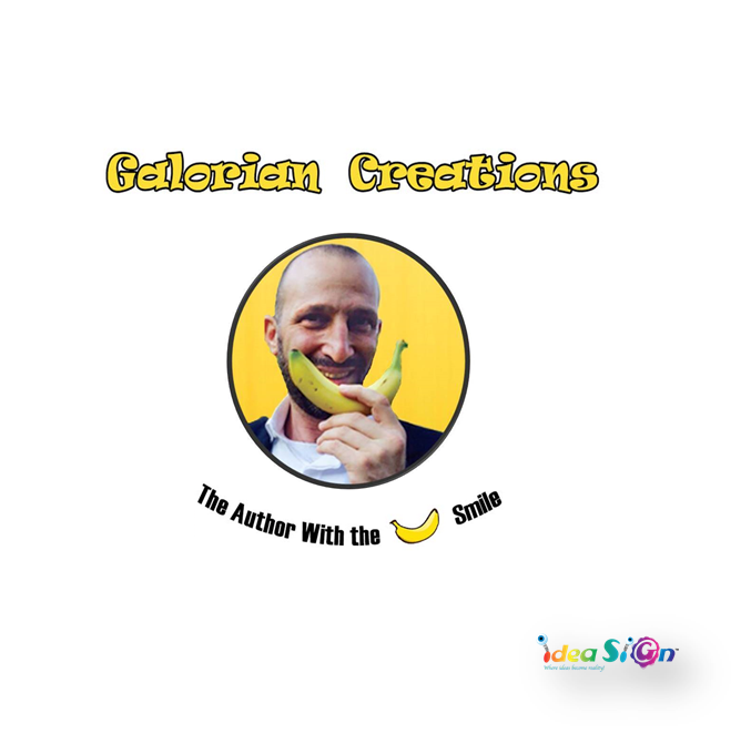 The Secret Wisdom Of The NEW Jewish People by Galorian - Ourboox.com