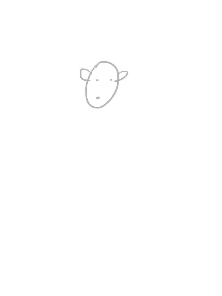 אֵיךְ מְצַיְּרִים עַכְבָּרָה? by Sigal Magen - Illustrated by סיגל מגן - Ourboox.com