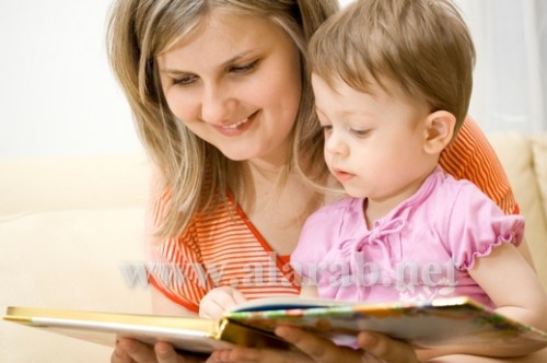 قصة طمع أفعى by may naser aldin - Ourboox.com قصة طمع أفعى by may naser aldin - Ourboox.com