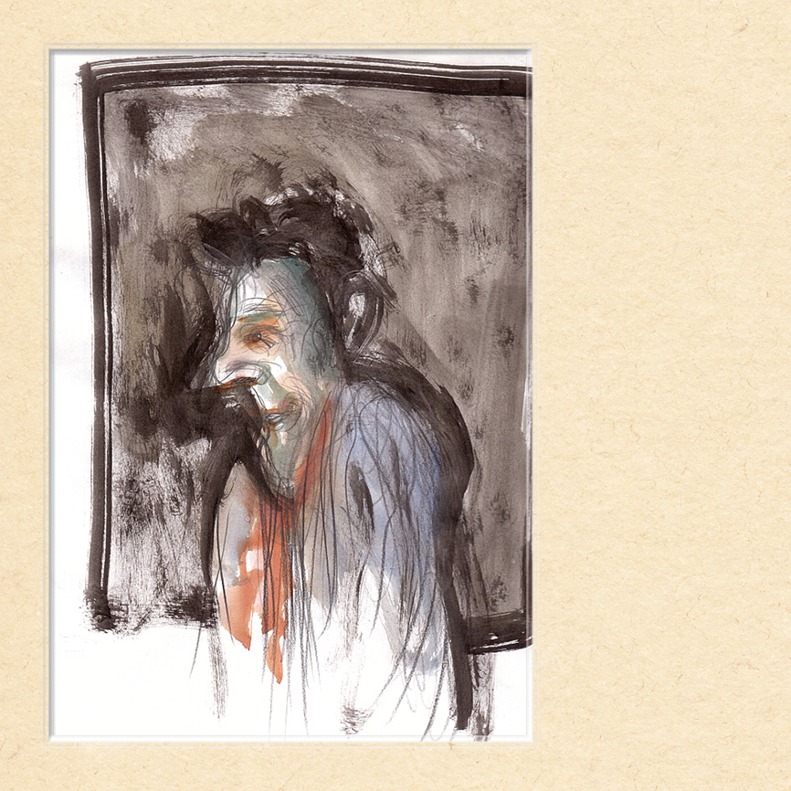 Danny Kerman Turns Seventy-Five by Danny Kerman - Illustrated by Danny Kerman - Ourboox.com