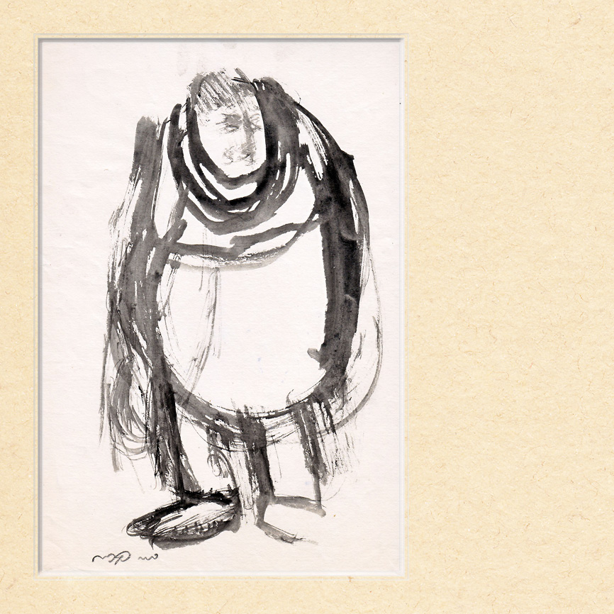 Danny Kerman Turns Seventy-Five by Danny Kerman - Illustrated by Danny Kerman - Ourboox.com