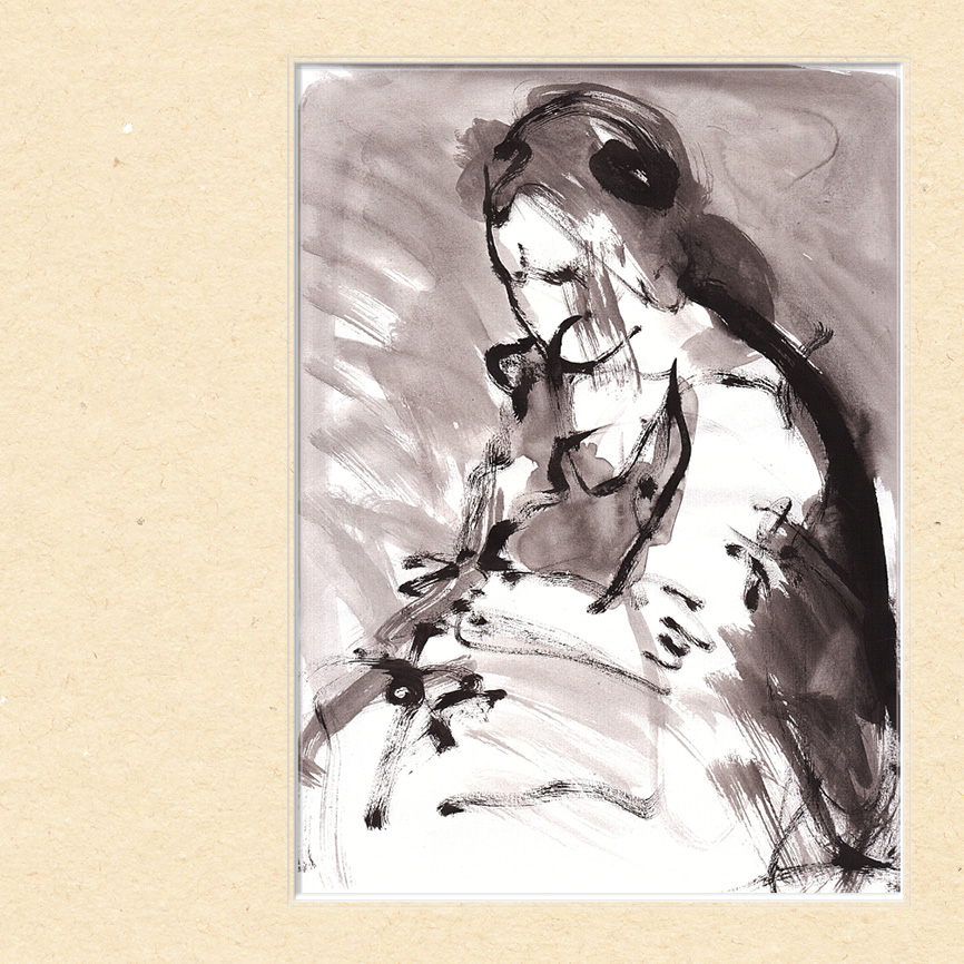 Danny Kerman Turns Seventy-Five by Danny Kerman - Illustrated by Danny Kerman - Ourboox.com