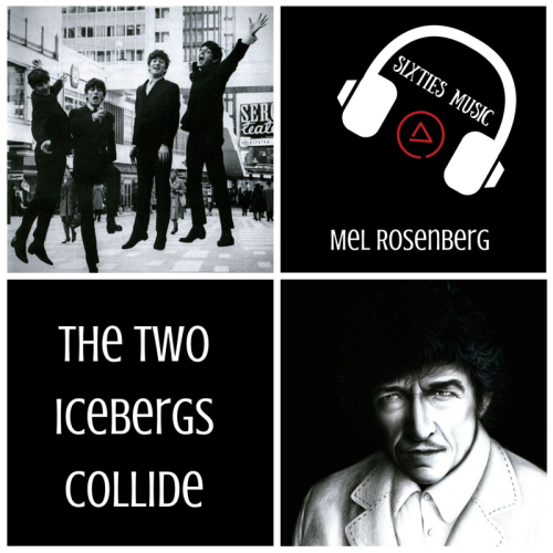 Sixties Music – The Two Icebergs Collide by Sixties Course, Mel Rosenberg - Illustrated by Miki Peled - Ourboox.com Sixties Music – The Two Icebergs Collide by Sixties Course, Mel Rosenberg - Illustrated by Miki Peled - Ourboox.com