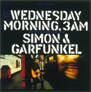 Simon and Garfunkel Succumb to the Sixties by Sixties Course, Mel Rosenberg - Illustrated by Miki Peled - Ourboox.com