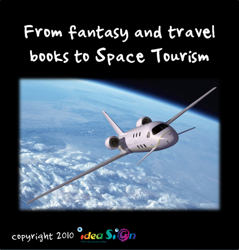 From fantasy and travel books to Space Tourism by Galorian - Illustrated by Galorian - Ourboox.com From fantasy and travel books to Space Tourism by Galorian - Illustrated by Galorian - Ourboox.com