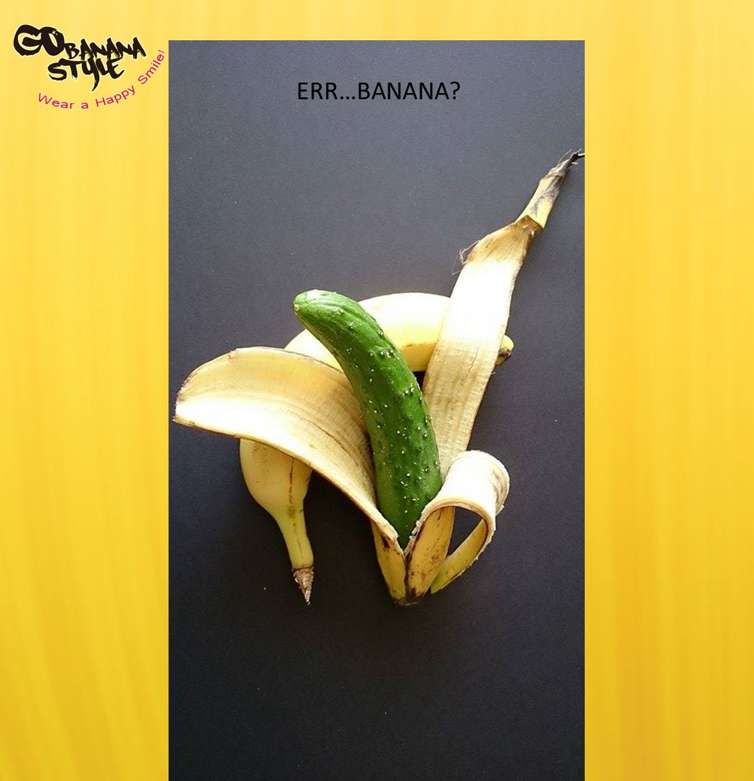 Banana Art Ourboox