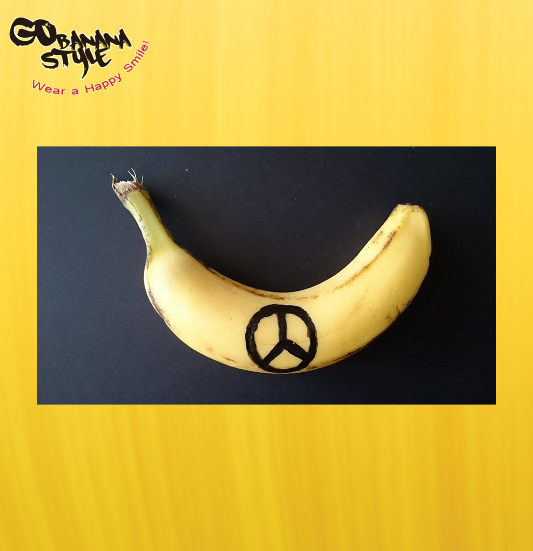 Banana Art Ourboox