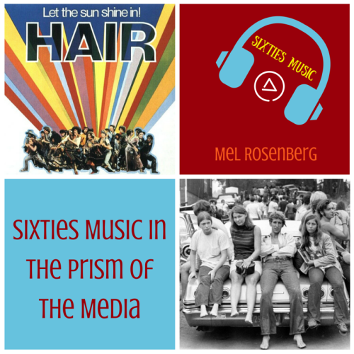 Sixties Music in the Prism of the Media by Mel Rosenberg - מל רוזנברג - Illustrated by Miki Peled - Ourboox.com Sixties Music in the Prism of the Media by Mel Rosenberg - מל רוזנברג - Illustrated by Miki Peled - Ourboox.com