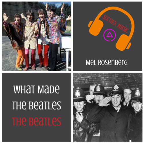 What Made the Beatles the Beatles? by Sixties Course, Mel Rosenberg - Illustrated by Miki Peled - Ourboox.com What Made the Beatles the Beatles? by Sixties Course, Mel Rosenberg - Illustrated by Miki Peled - Ourboox.com