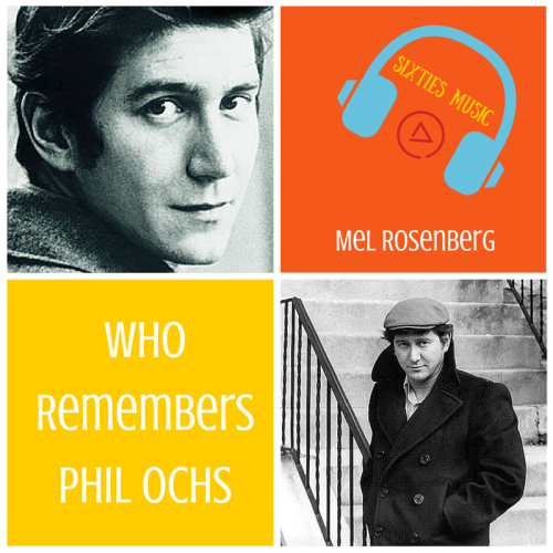 Who Remembers Phil Ochs by Sixties Course, Mel Rosenberg - Illustrated by Miki Peled - Ourboox.com Who Remembers Phil Ochs by Sixties Course, Mel Rosenberg - Illustrated by Miki Peled - Ourboox.com