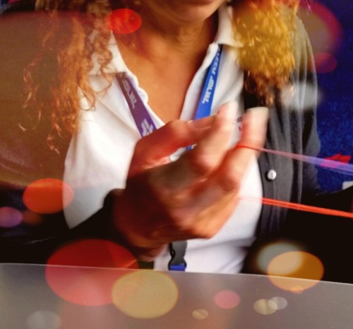 חוויה ברכבת by Sigal Magen - Ourboox.com חוויה ברכבת by Sigal Magen - Ourboox.com