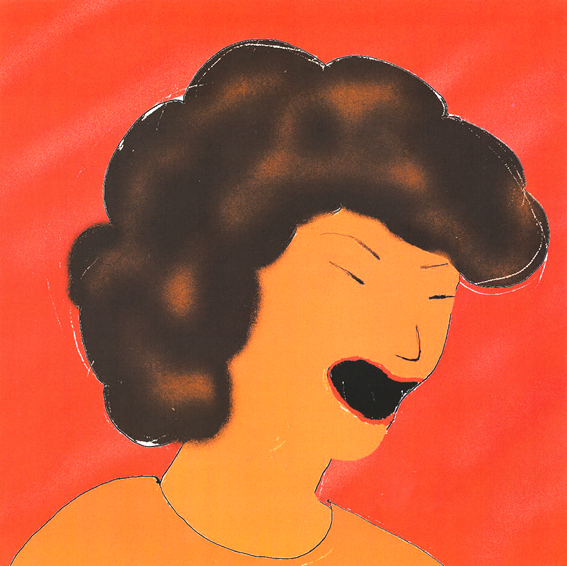 כשמשהו נראה לך עקום, תעשי אותו ישר by Kedma Association - Illustrated by אביתר שאולסקי - Ourboox.com