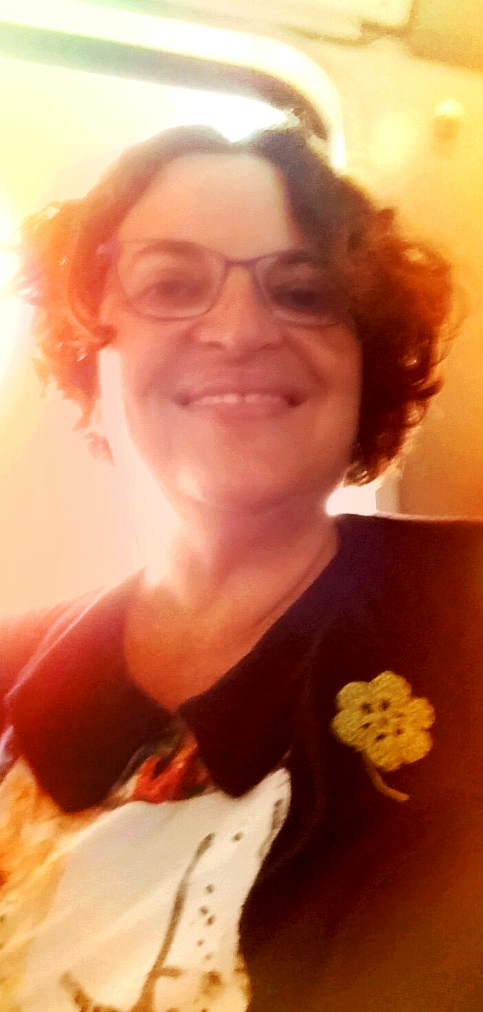 חוויה ברכבת by Sigal Magen - Ourboox.com