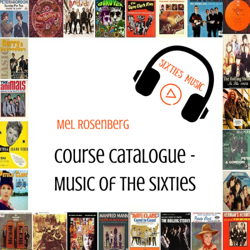 Music of the Sixties – Evolution of the Revolution – Catalogue, Summary and Links to Books by Mel Rosenberg - מל רוזנברג - Ourboox.com Music of the Sixties – Evolution of the Revolution – Catalogue, Summary and Links to Books by Mel Rosenberg - מל רוזנברג - Ourboox.com