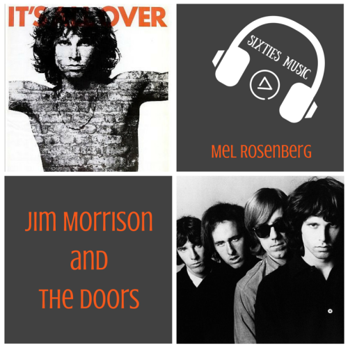 Jim Morrison and the Doors by Sixties Course, Mel Rosenberg - Illustrated by Miki Peled - Ourboox.com Jim Morrison and the Doors by Sixties Course, Mel Rosenberg - Illustrated by Miki Peled - Ourboox.com