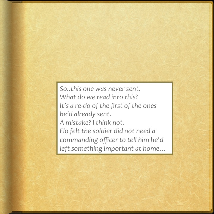 Wartime Postcards to my Mother by Stephen Pohlmann - Illustrated by Baron Florenz von Fuchs-Nordhoff - Ourboox.com
